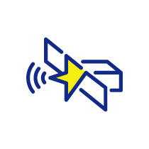神奈川県商店街活性化支援リサーチ〈リサーチ、SNSコミュニケーション〉